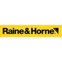 Raine & Horne
